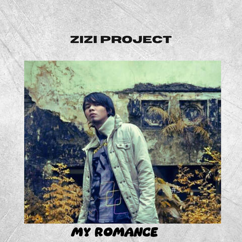 My Romance