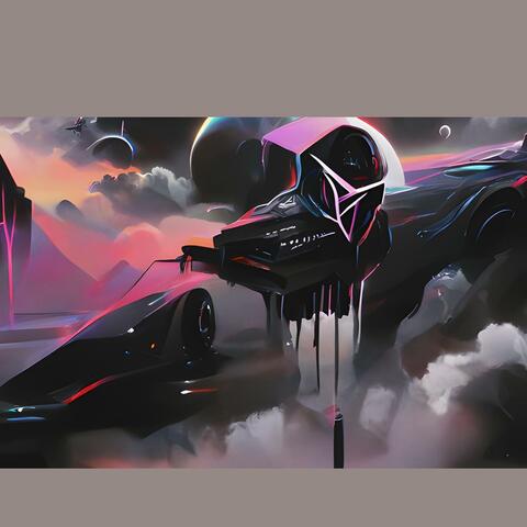 Bisikan Cinta Langit Biru In