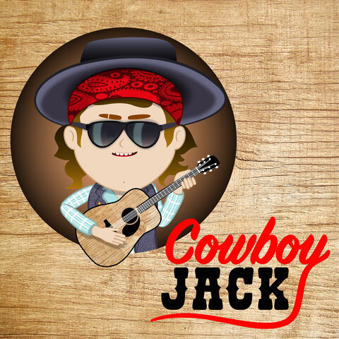 Niños rock'n'roll
