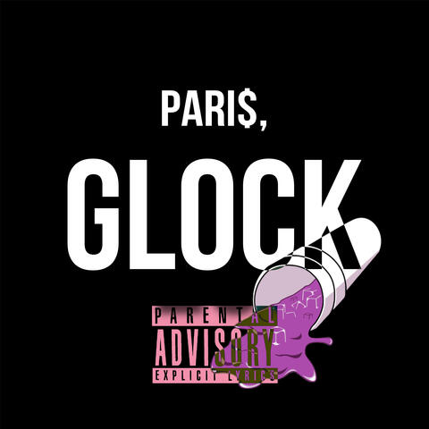 GLOCK