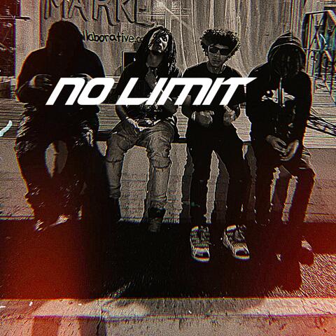 No Limit