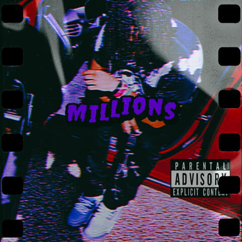 Millions