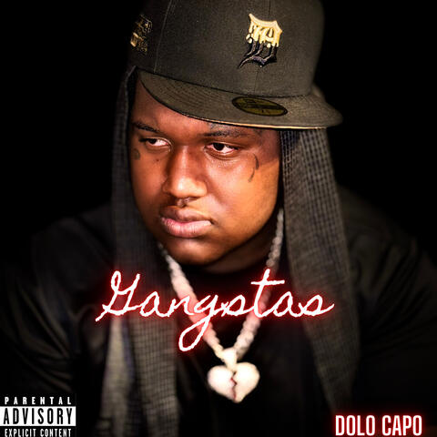 Gangstas