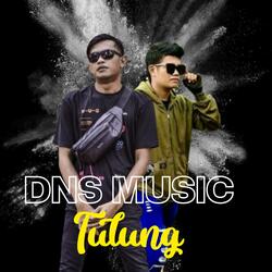 Tulung