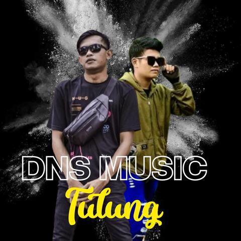 Tulung
