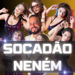 Socadão Neném