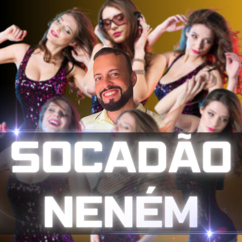 Socadão Neném