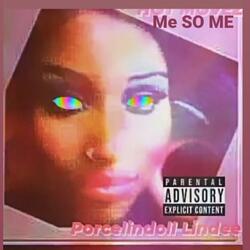 ME SO ME
