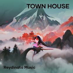 Town House