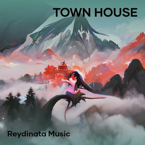Town House