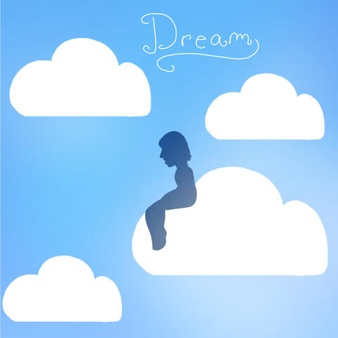 Dream