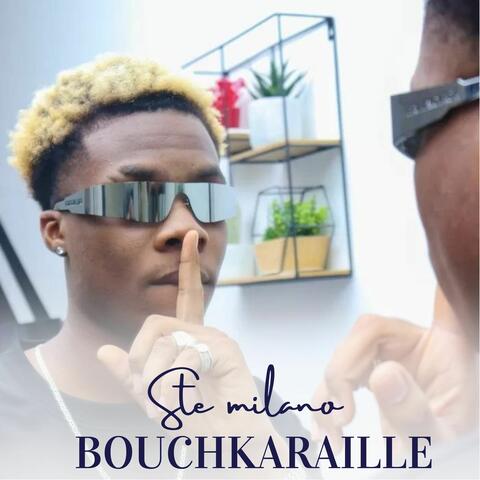 Bouchkaraille