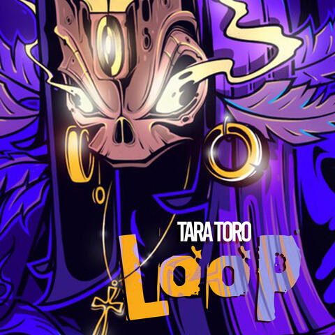 Tara Toro