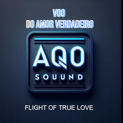 Voo do Amor Verdadeiro