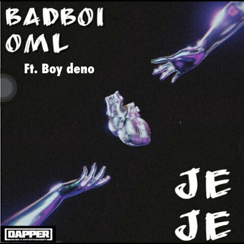 Je Je