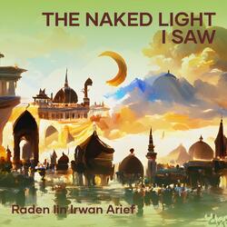 The Naked Light I Saw