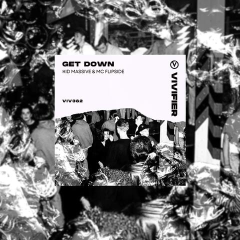 Get Down