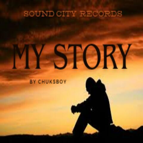My Story