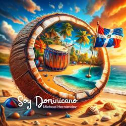 Soy Dominicano