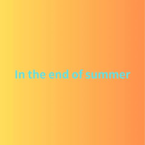 Runners-Hi