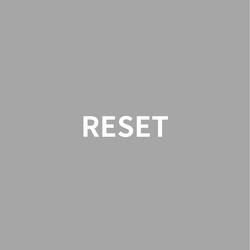 RESET