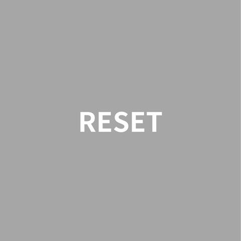 RESET