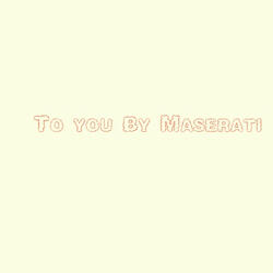 To You