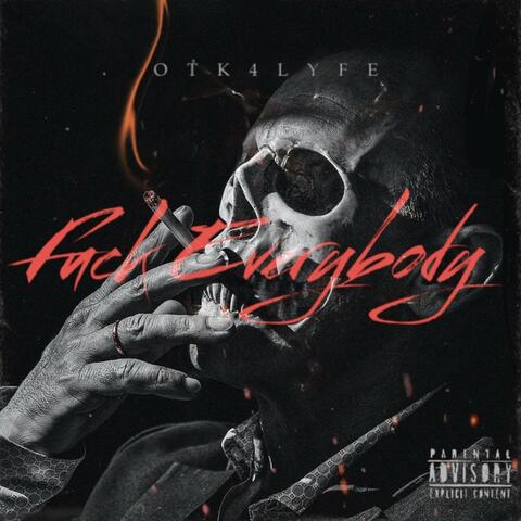 Fuck Everybody