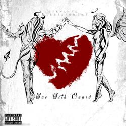 I Gave You Love (Remix)