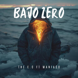 Bajo Zero