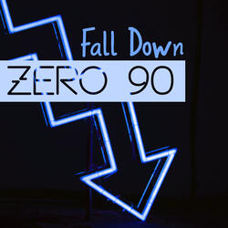 Fall Down
