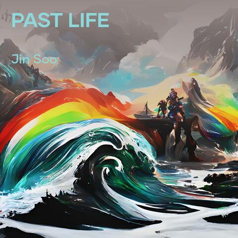 Past Life