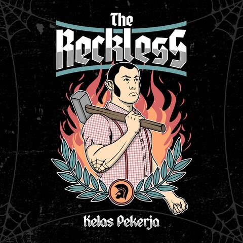Kelas Pekerja