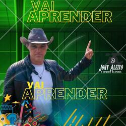 Vai Aprender
