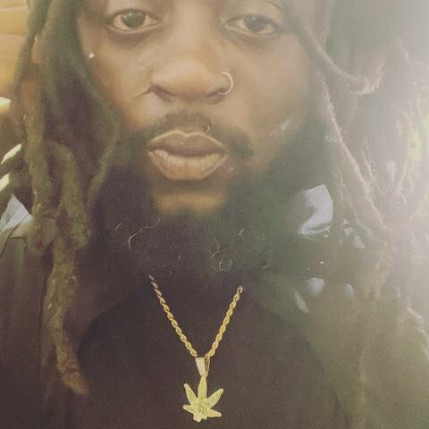 Work