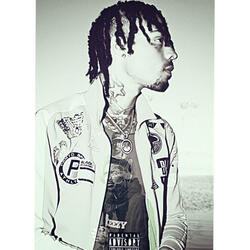 Way Back (yeah,yeah,yeah)