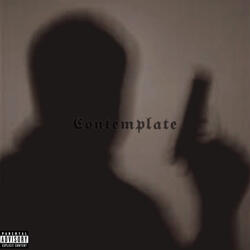 Contemplate