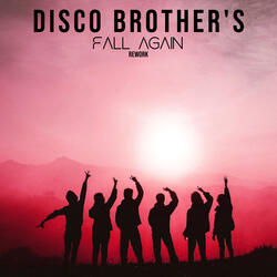 Fall Again