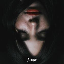 Alone(vol 1)
