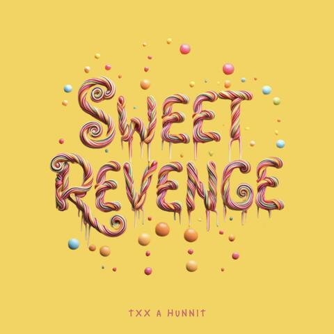 Sweet Revenge