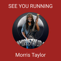 SEE YOU RUNNING
