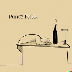 Punto Final