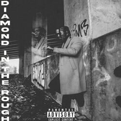 Diamond In The Rough