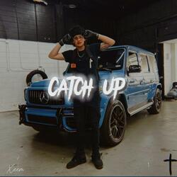 Catch Up