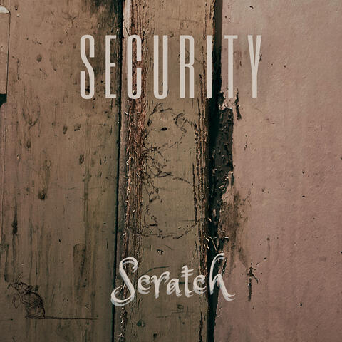 Scratch