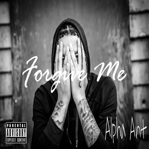 Forgive Me