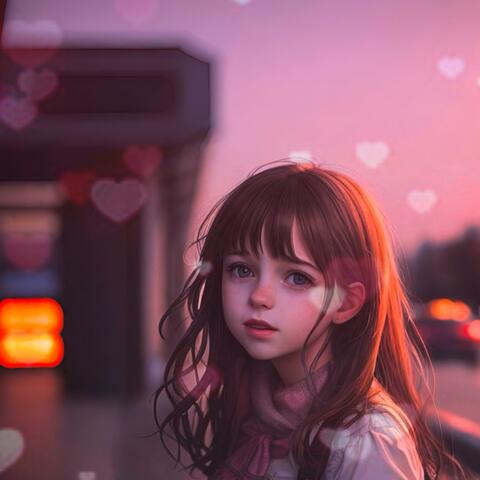 Needed You