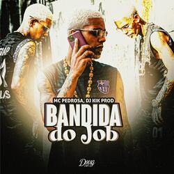 Bandida do Job
