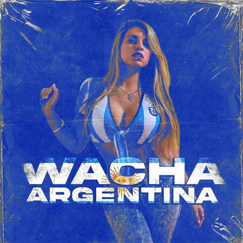 Wacha Argentina