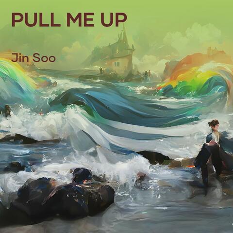 Pull Me Up
